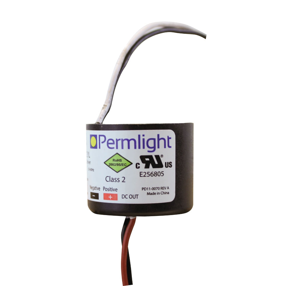 SPJ Lighting FB-PS3R Smallest TRIAC Dimmable LED Driver