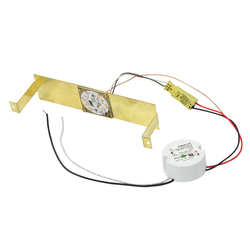 SPJ Lighting FB-RB12 Retrofit Kit