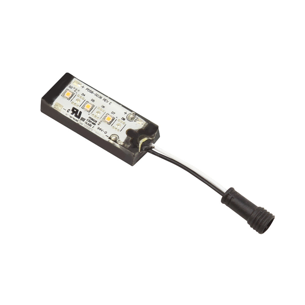 SPJ Lighting FB-TF-125 Linear Strip Engine