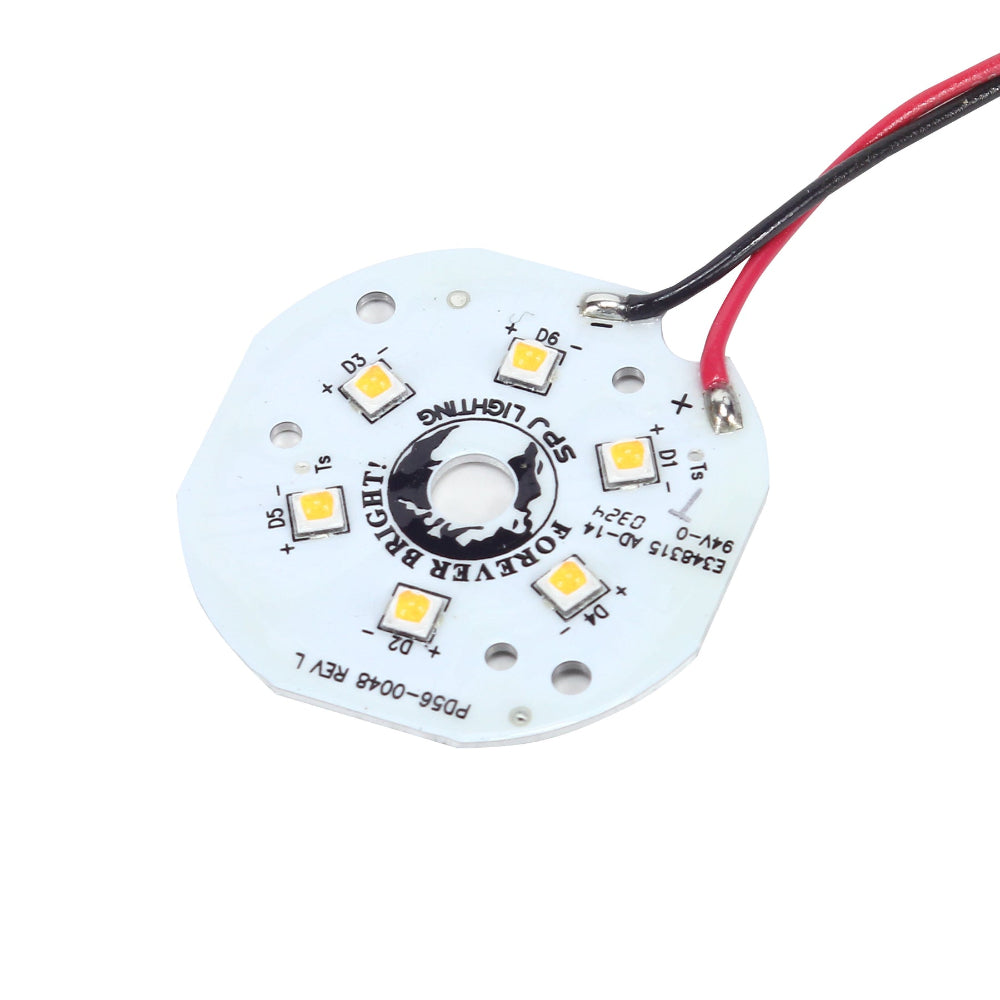 SPJ Lighting FLEX-FBL Flex Board