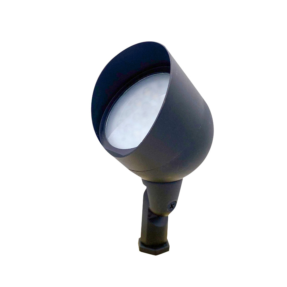 SPJ Lighting FALCON-20W Directional Light 20W RGBW 1