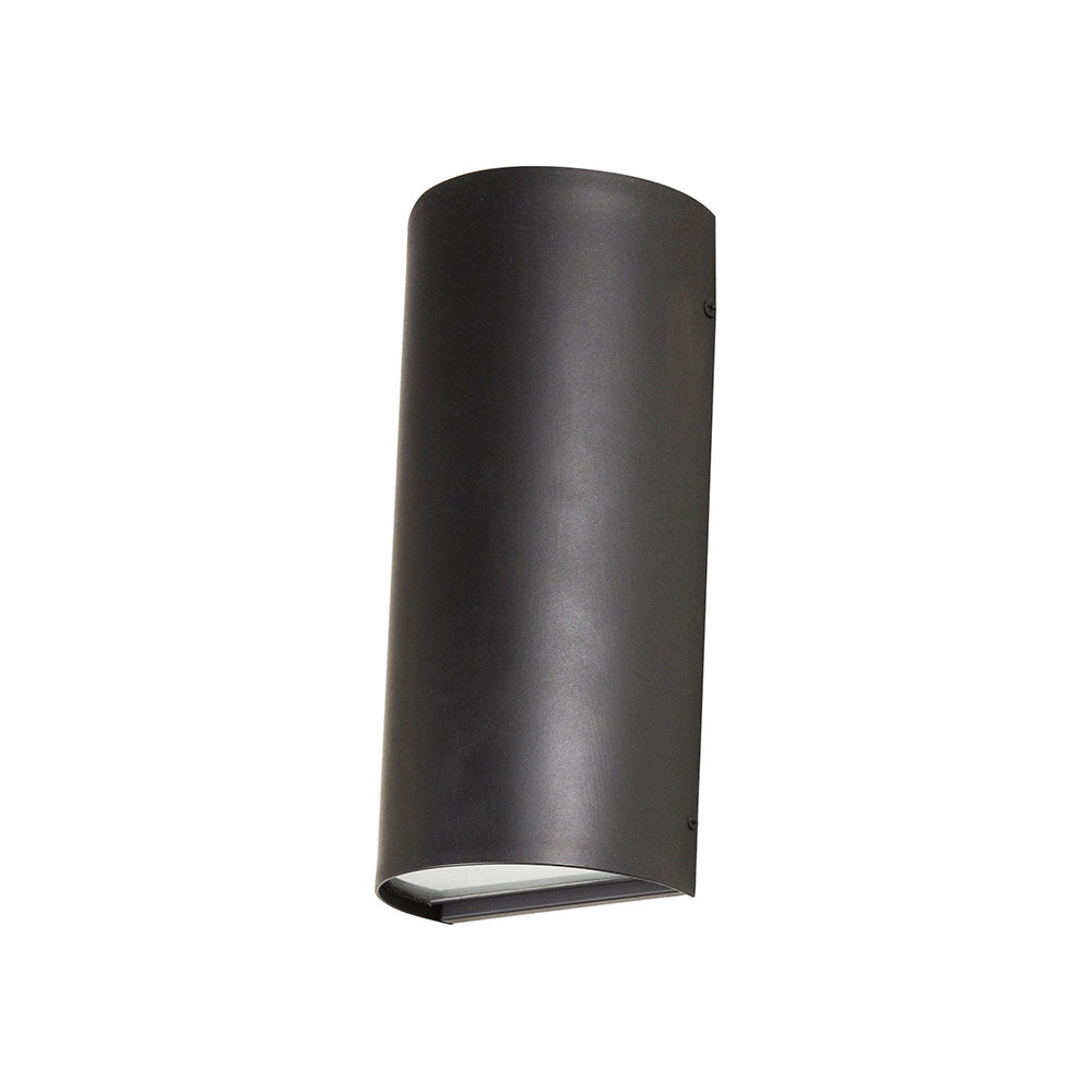 SPJ Lighting LIL LA COSTA Up or Down Wall Mount