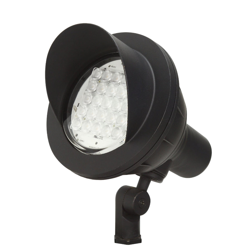 SPJ Lighting SPJ-BL-FLWHITE-40W Directional Light Flex Link White