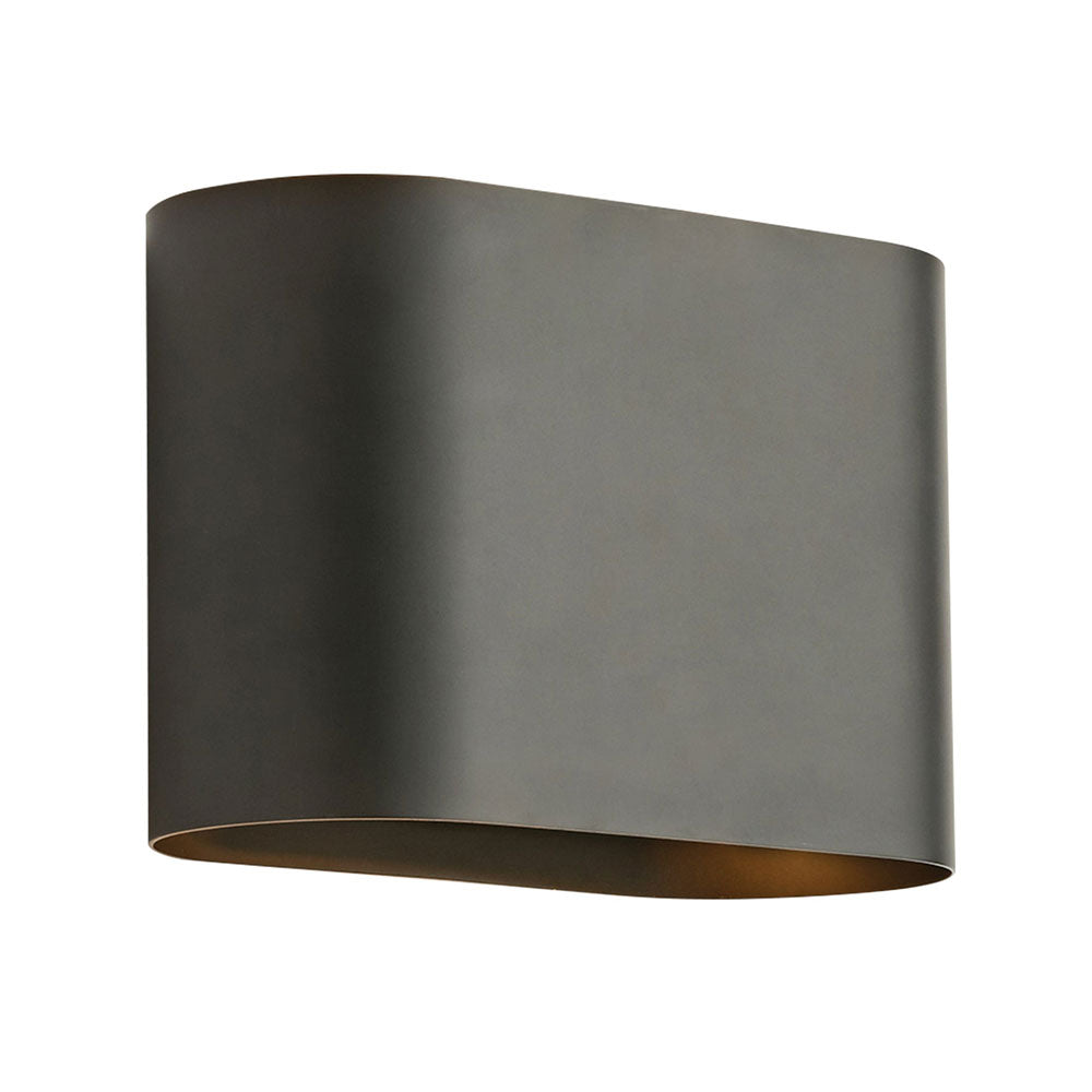 SPJ Lighting SPJ-BWW8 LED Wall Mount 120V