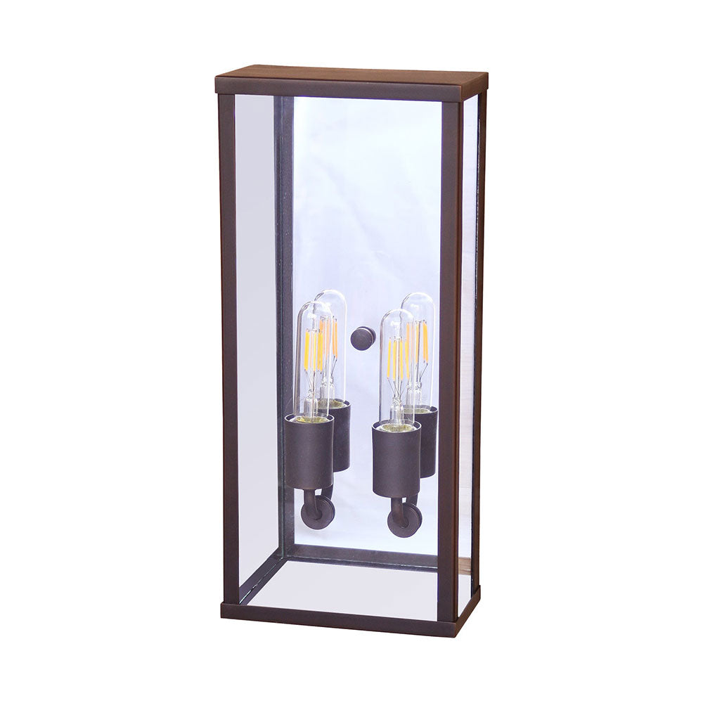 SPJ Lighting SPJ-CC18 Wall Mount