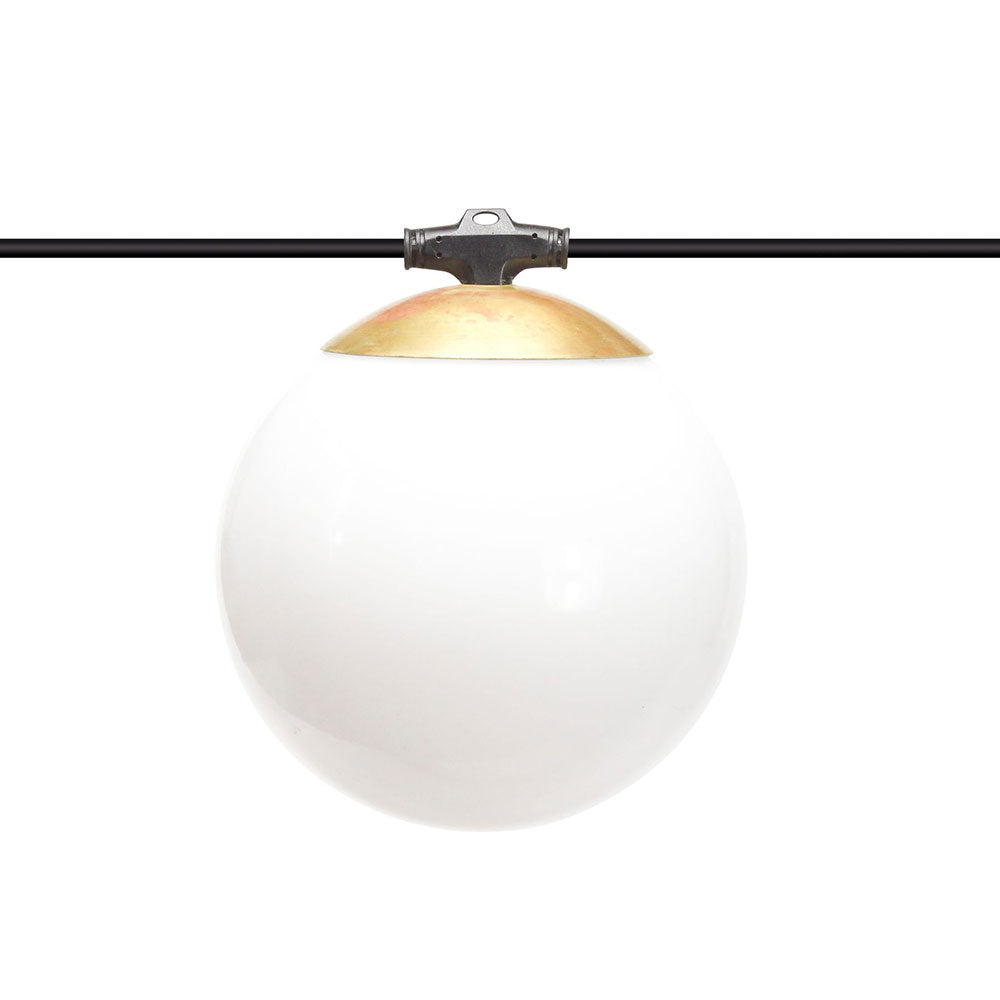 SPJ Lighting SPJ-CG5 2W LED Hanging Light 12V