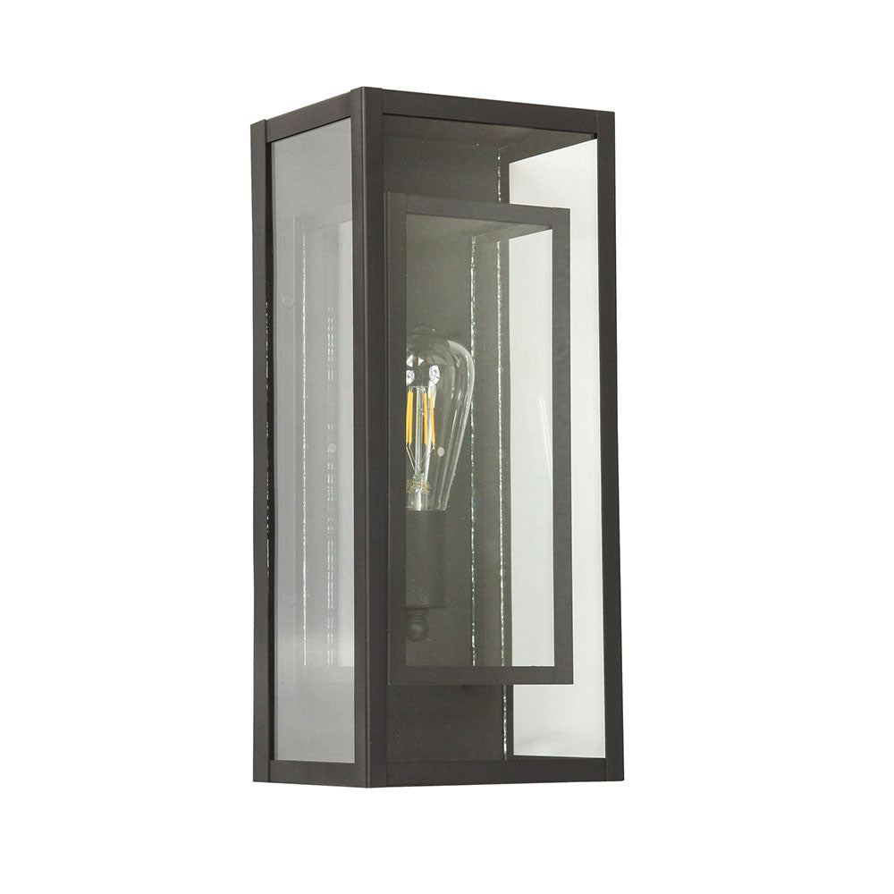 SPJ Lighting SPJ-DB6 Wall Mount
