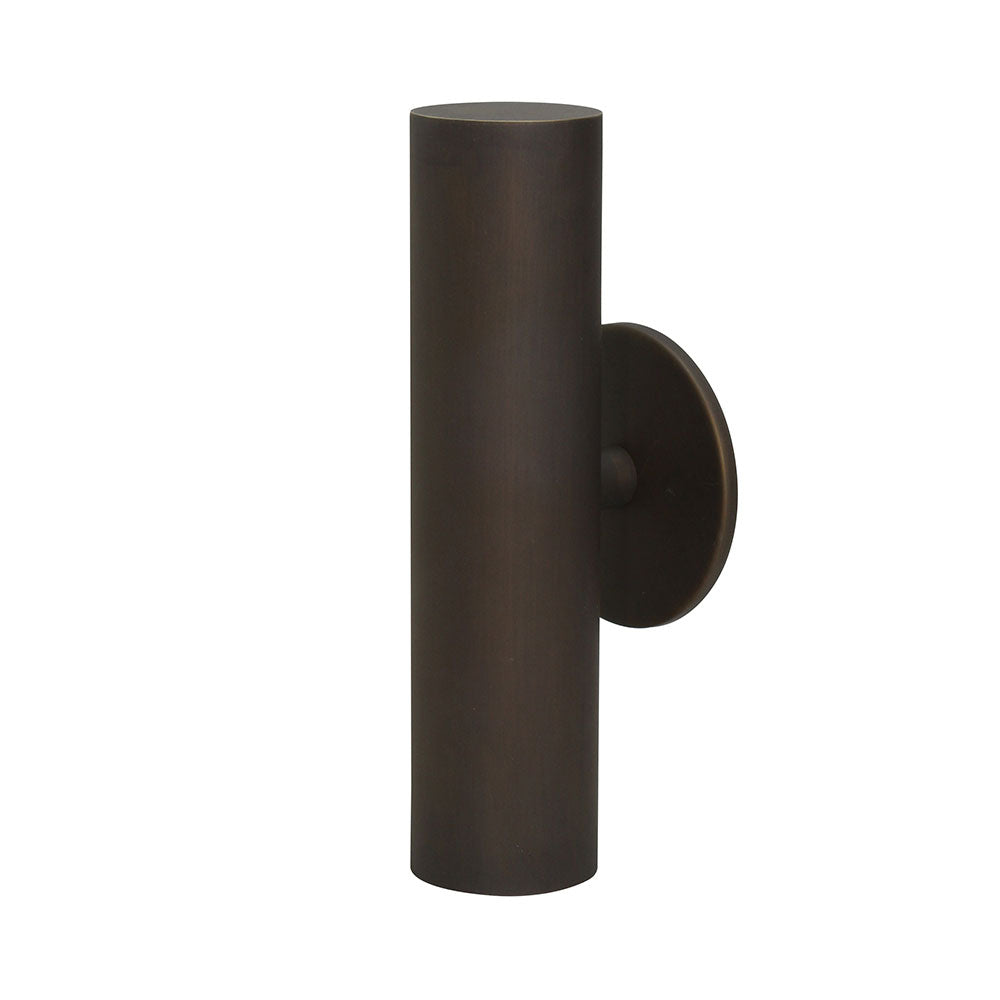 SPJ Lighting SPJ-DL312 Up or Down Wall Mount