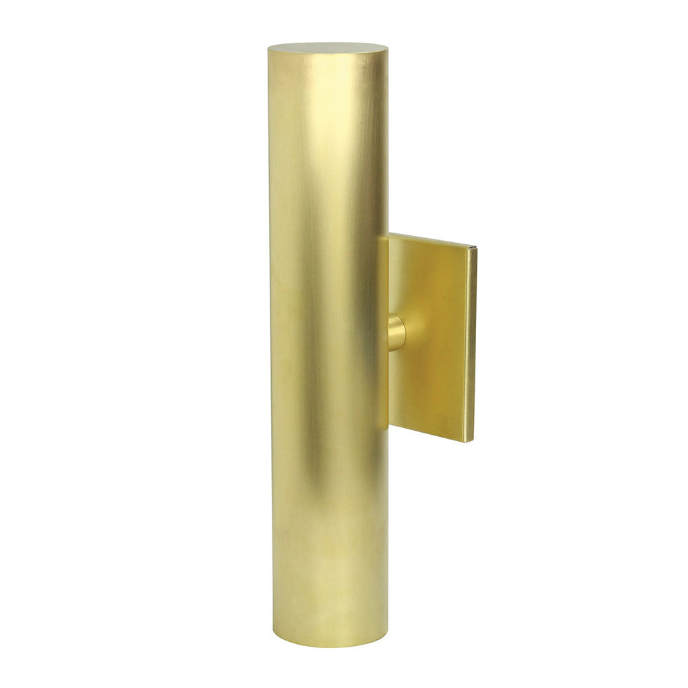 SPJ Lighting SPJ-DL315 Up or Down Wall Mount