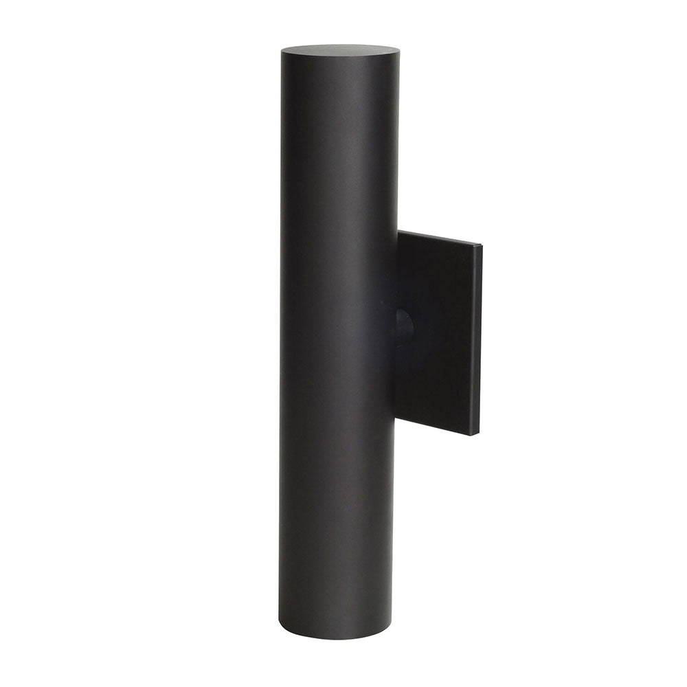 SPJ Lighting SPJ-DL315 Up or Down Wall Mount