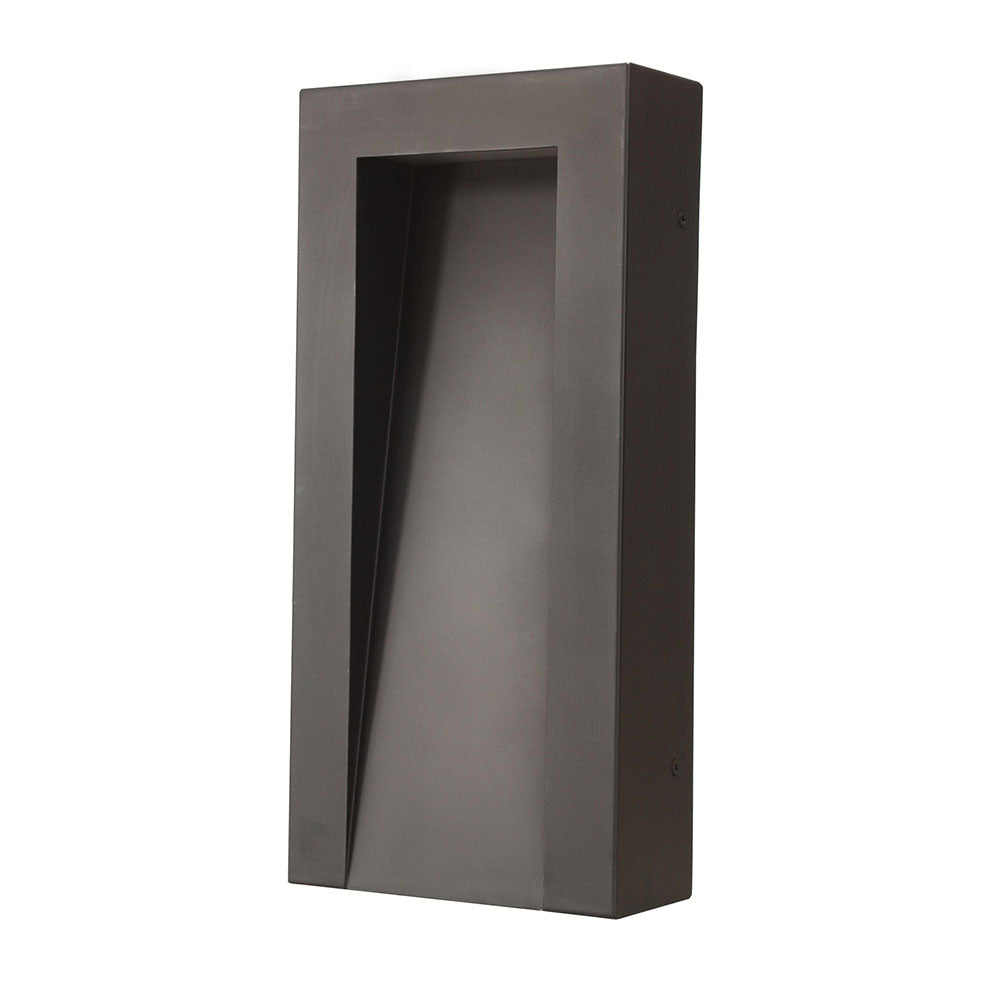 SPJ Lighting SPJ-DR7 LED Wall Mount