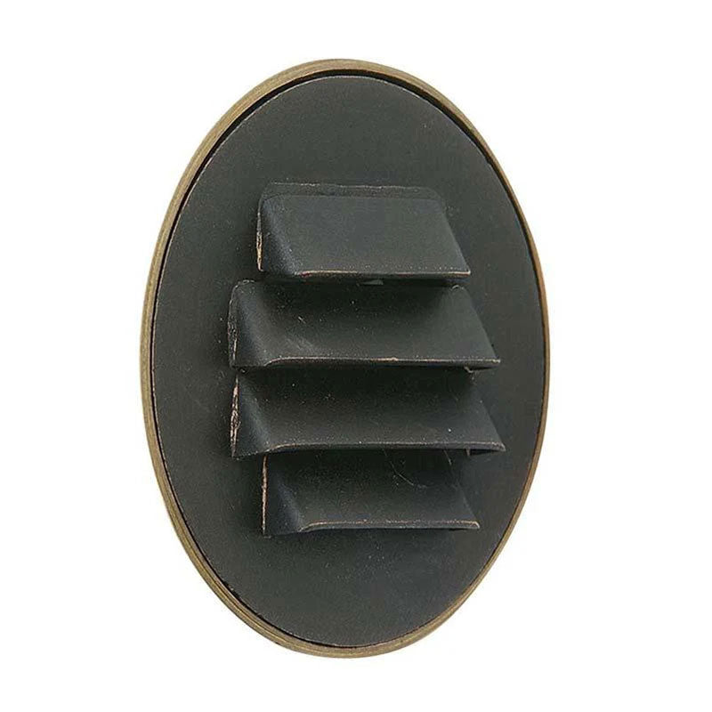 SPJ Lighting SPJ-GDG-3L LED Recessed Mini Accent Light - Seginus Lighting