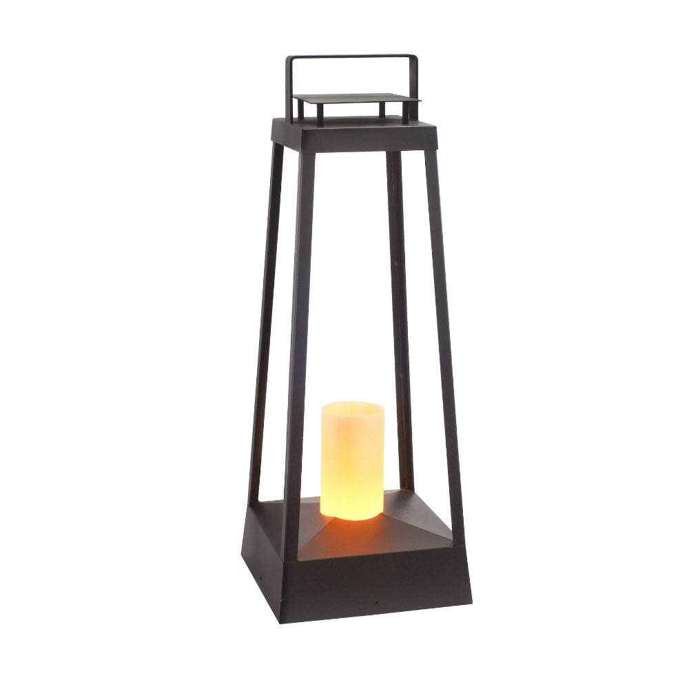 SPJ Lighting SPJ-GM100-24 2W LED Patio Deck Light