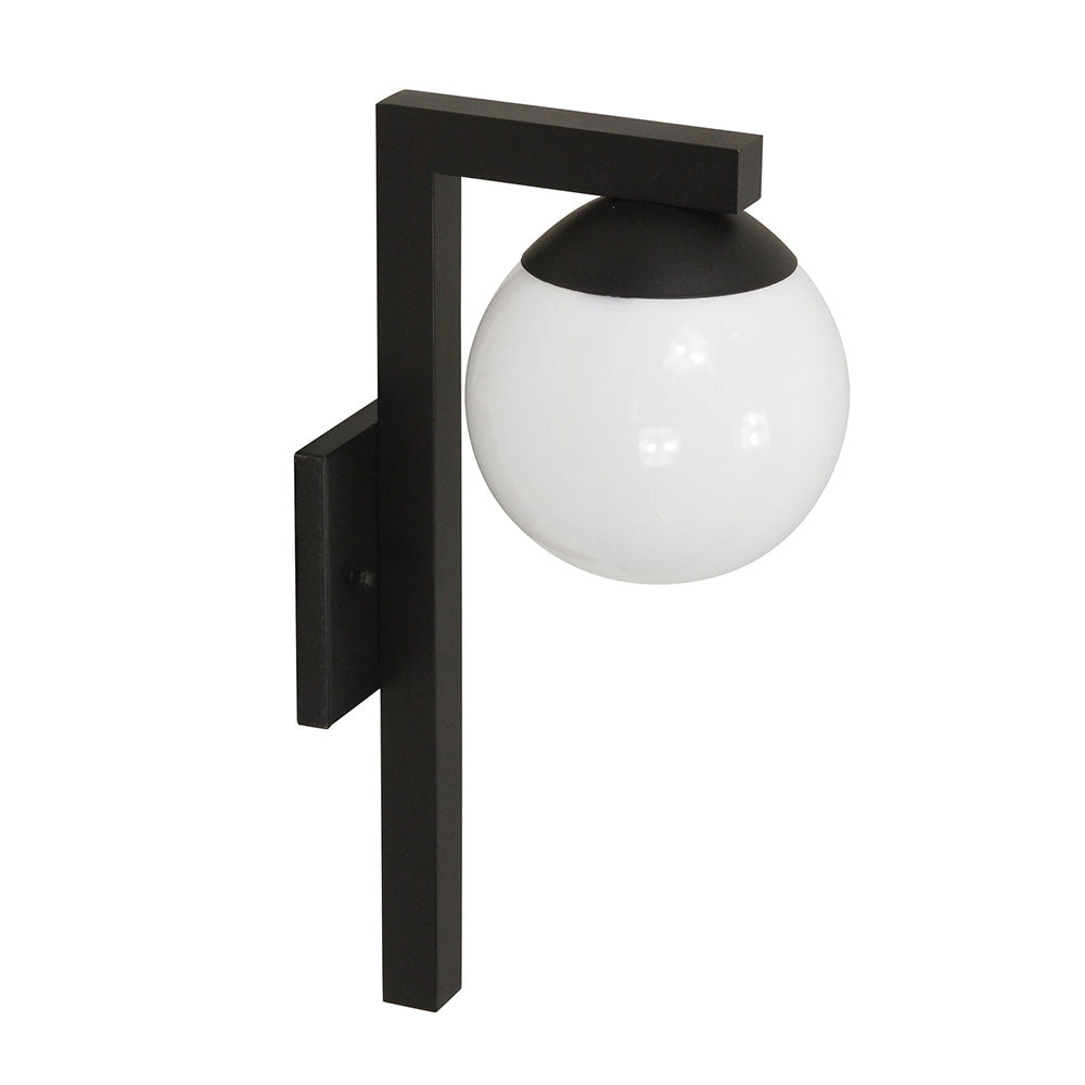 SPJ Lighting SPJ-GWM-6 LED Wall Mount