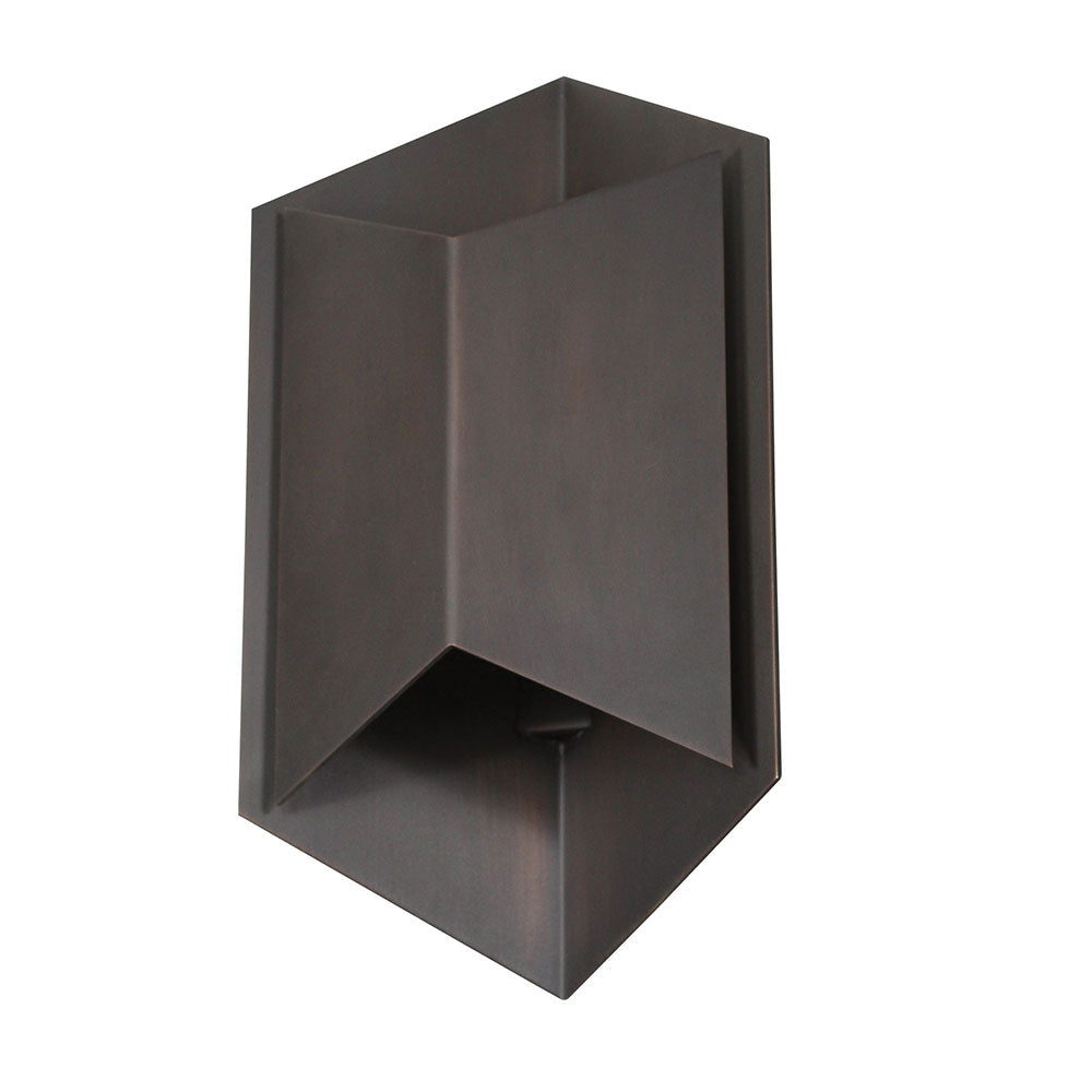 SPJ Lighting SPJ-KH12 LED Wall Mount