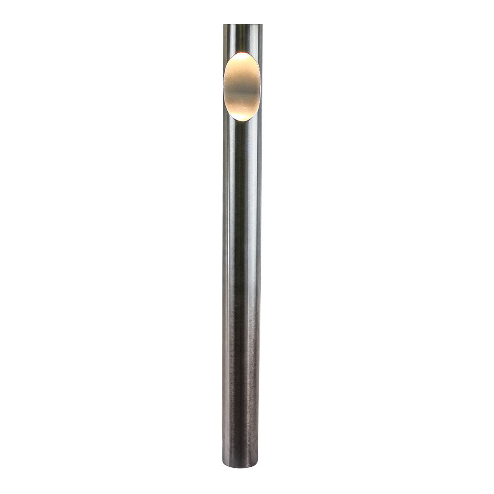 SPJ Lighting SPJ-LB3 2W LED Contemporary Bollard Light