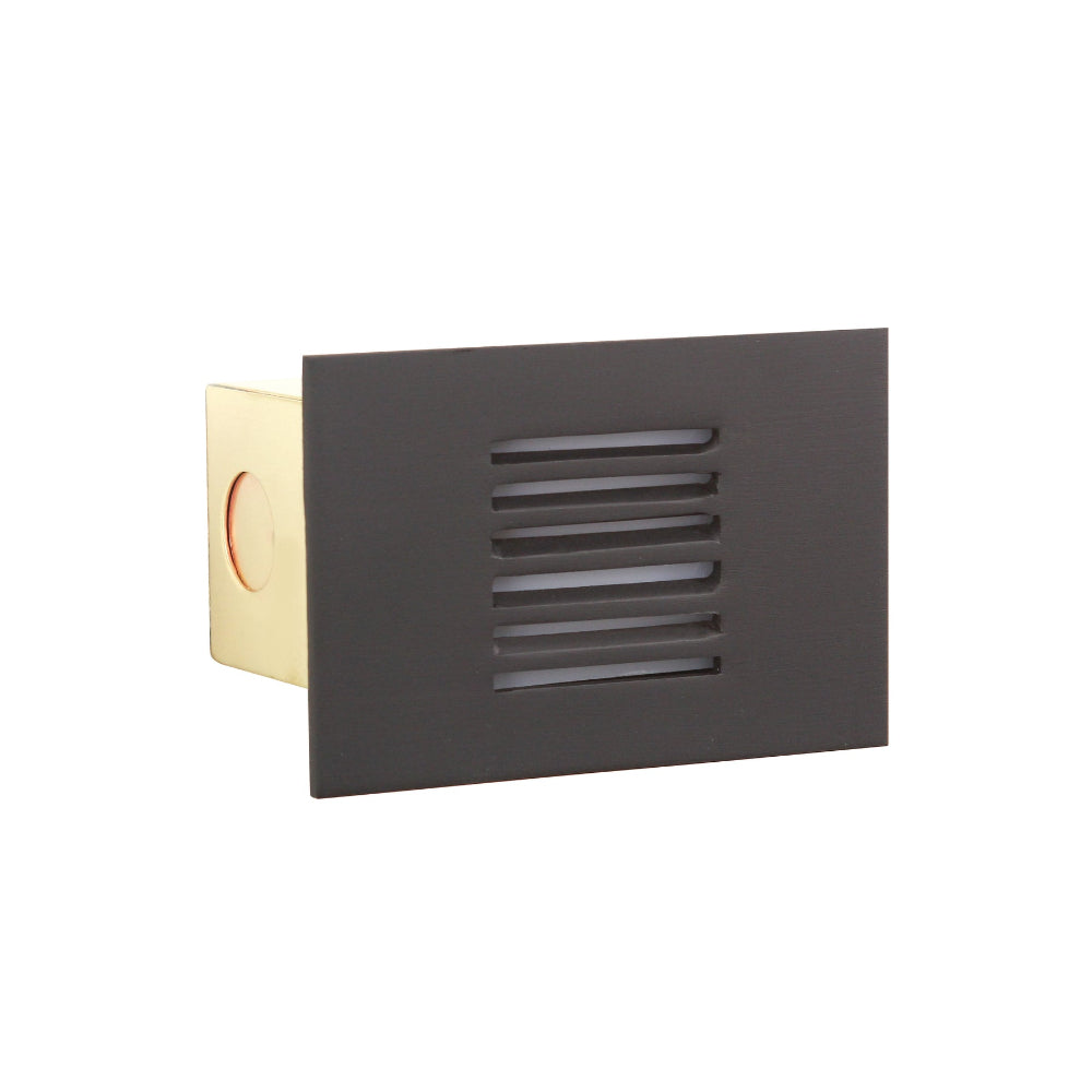 SPJ Lighting SPJ-LCSL-5 2W LED Recessed Light 12V