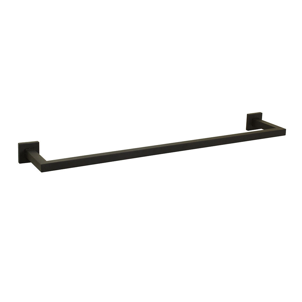 SPJ Lighting SPJ-LWS36 LED Wall Mount