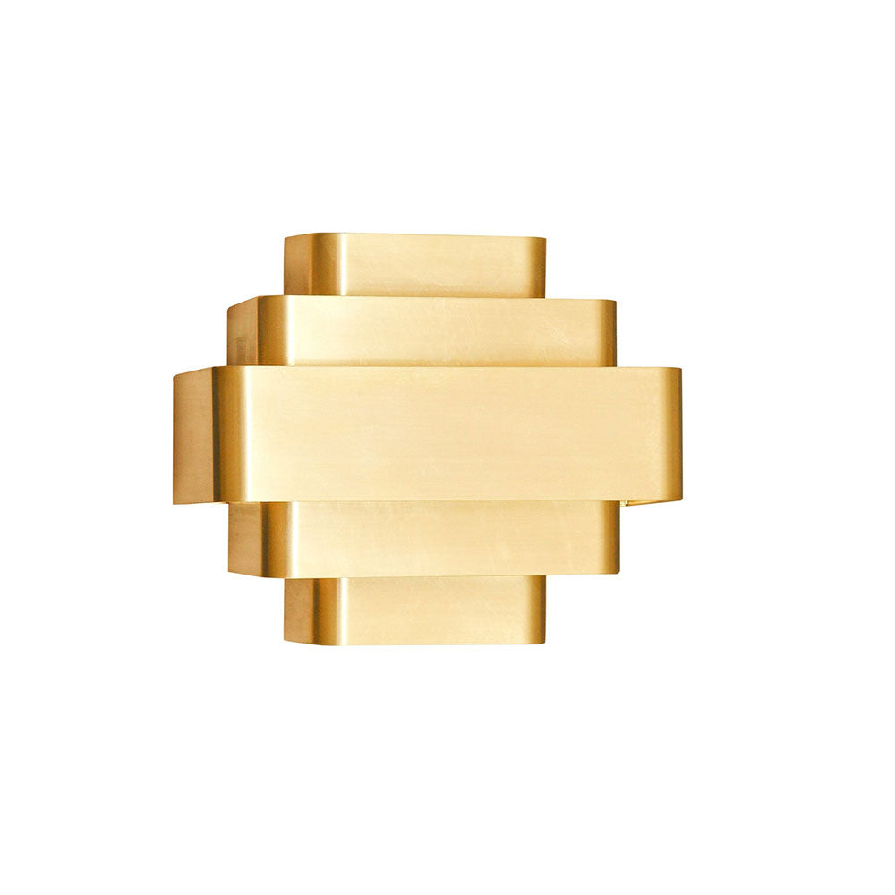 SPJ Lighting SPJ-MWB7 LED Wall Mount