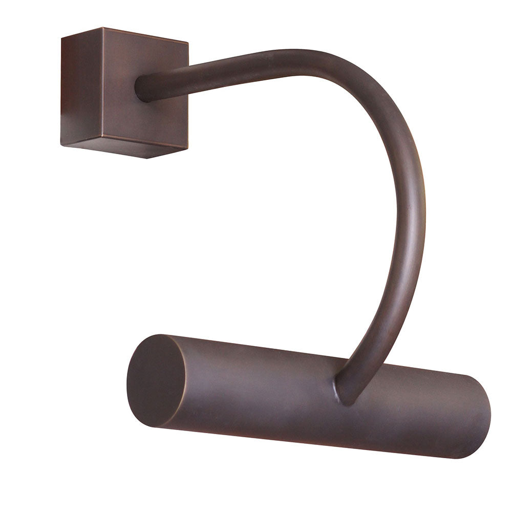 SPJ Lighting SPJ-PTL-W14 6W LED Wall Mount