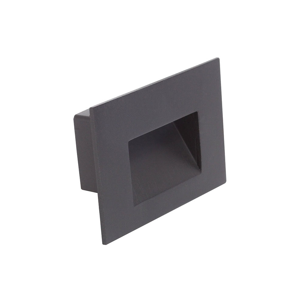 SPJ Lighting SPJ-SGR LED Recessed Light
