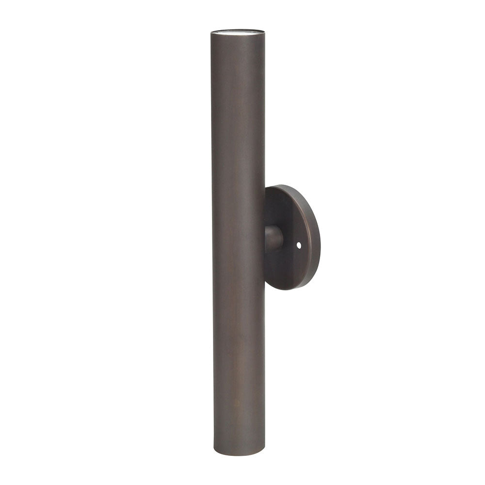 SPJ Lighting SPJ-UD2-16 Up or Down Wall Mount