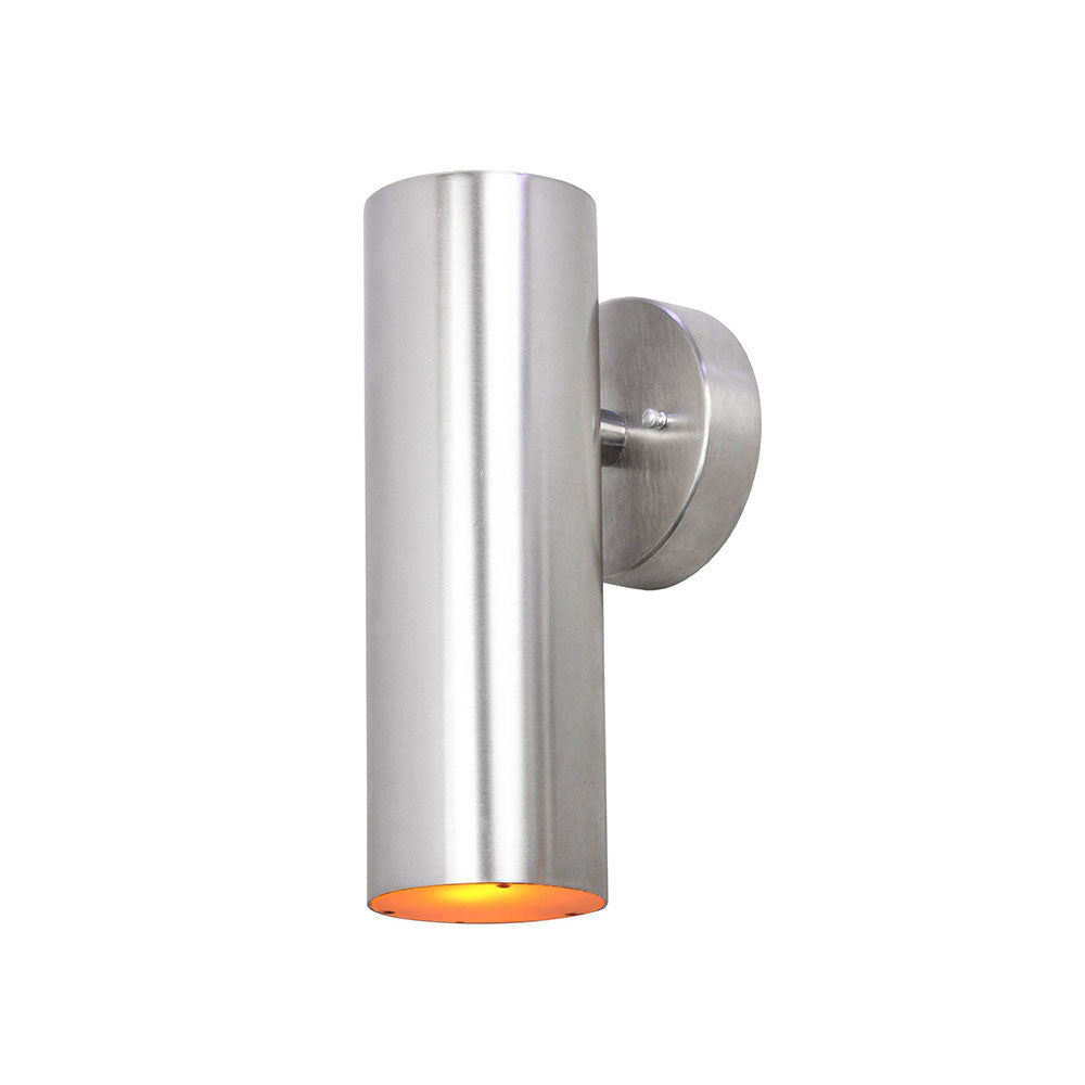 SPJ Lighting SPJ-UD412 (2) 6W LED Up or Down Wall Mount