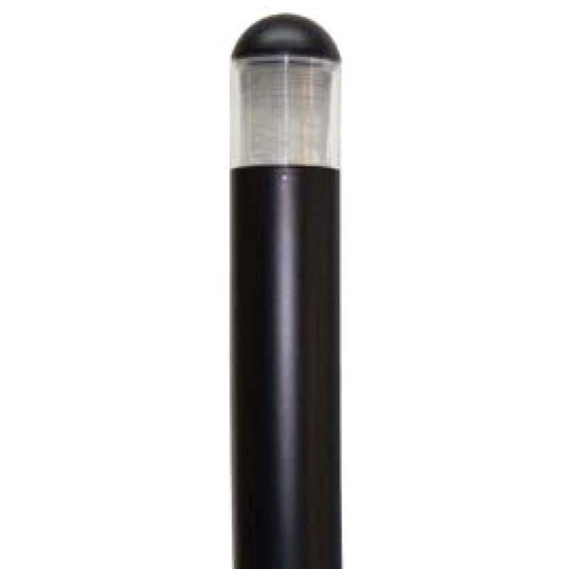 SPJ Lighting SPJ51-08 LED Bollard Light