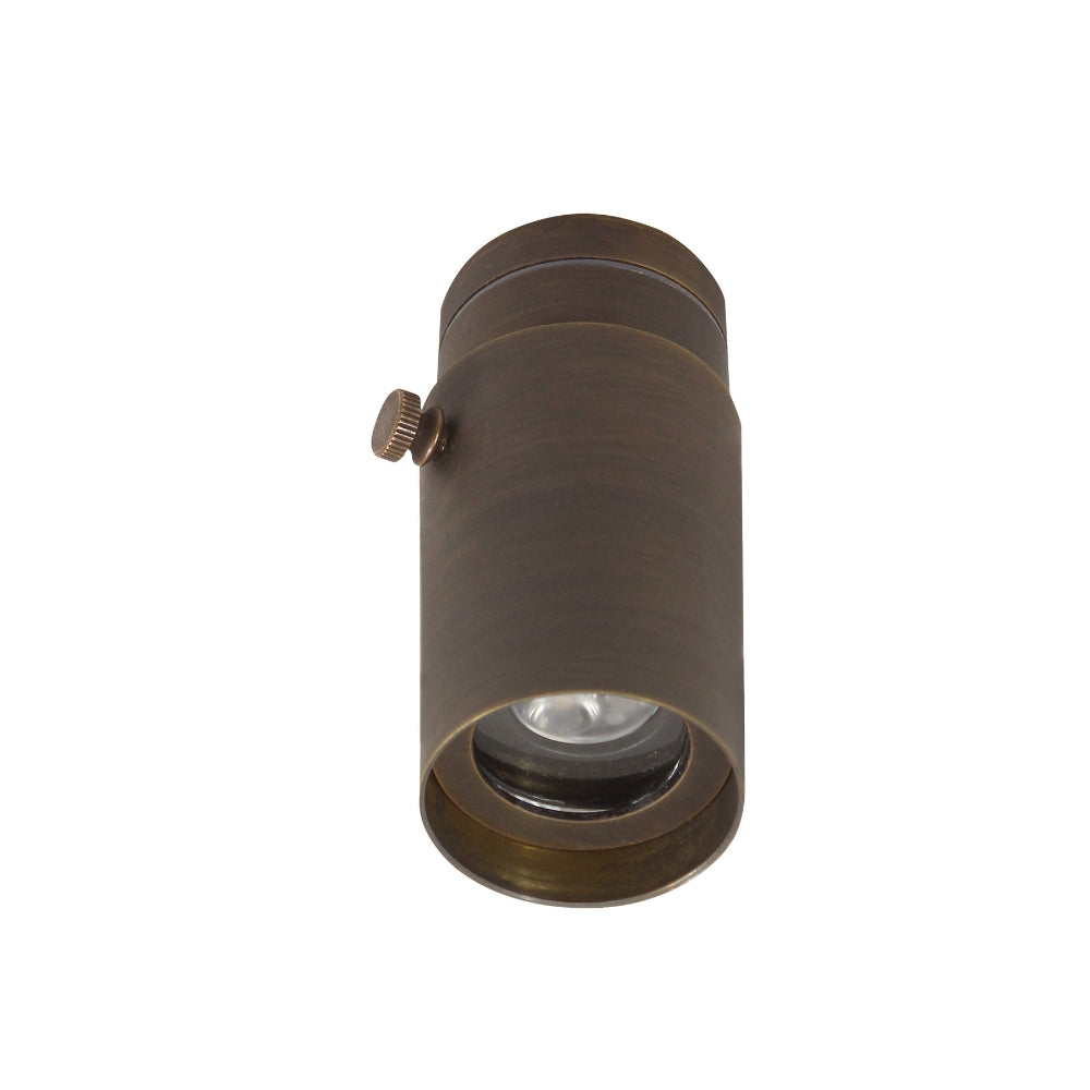 SPJ Lighting SPJMU-SM1 LED Hanging Ceiling Light