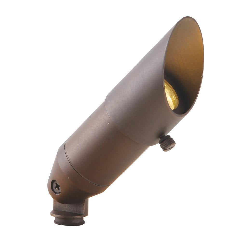 SPJ Lighting THE BEAST 6W LED Directional Light