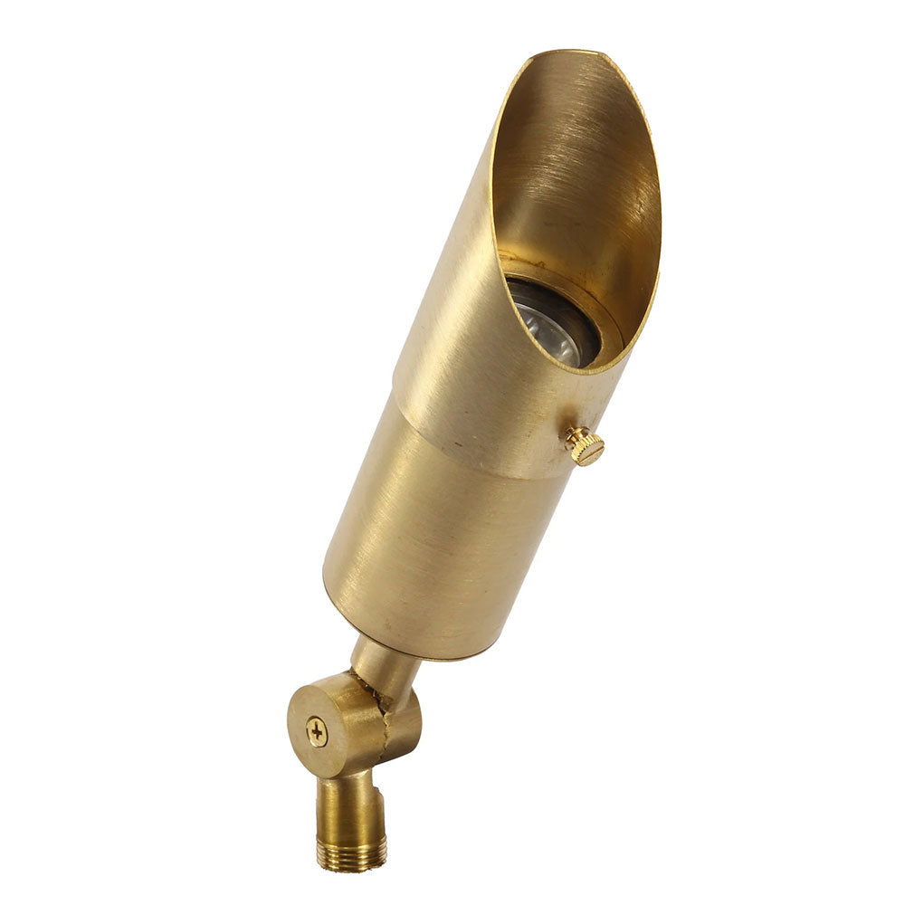 SPJ Lighting Versa-Lux LED Directional Light 12-15V