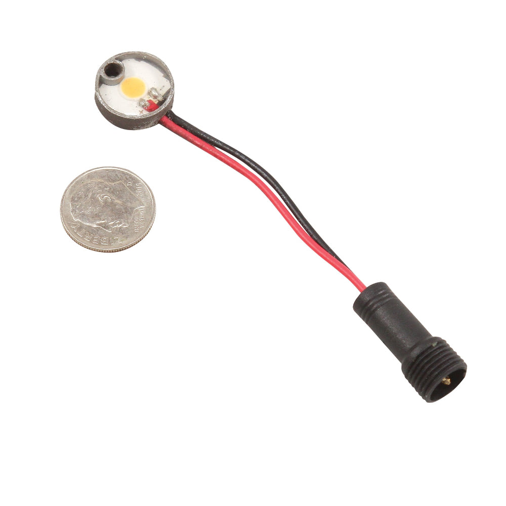 SPJ Lighting SPJ-MP125 LED Board