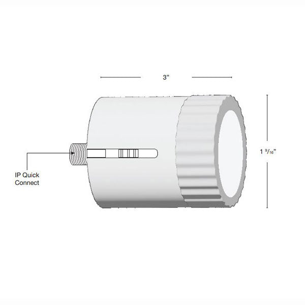 SPJ Lighting VERSA-LUX Engine Lumen Outputs