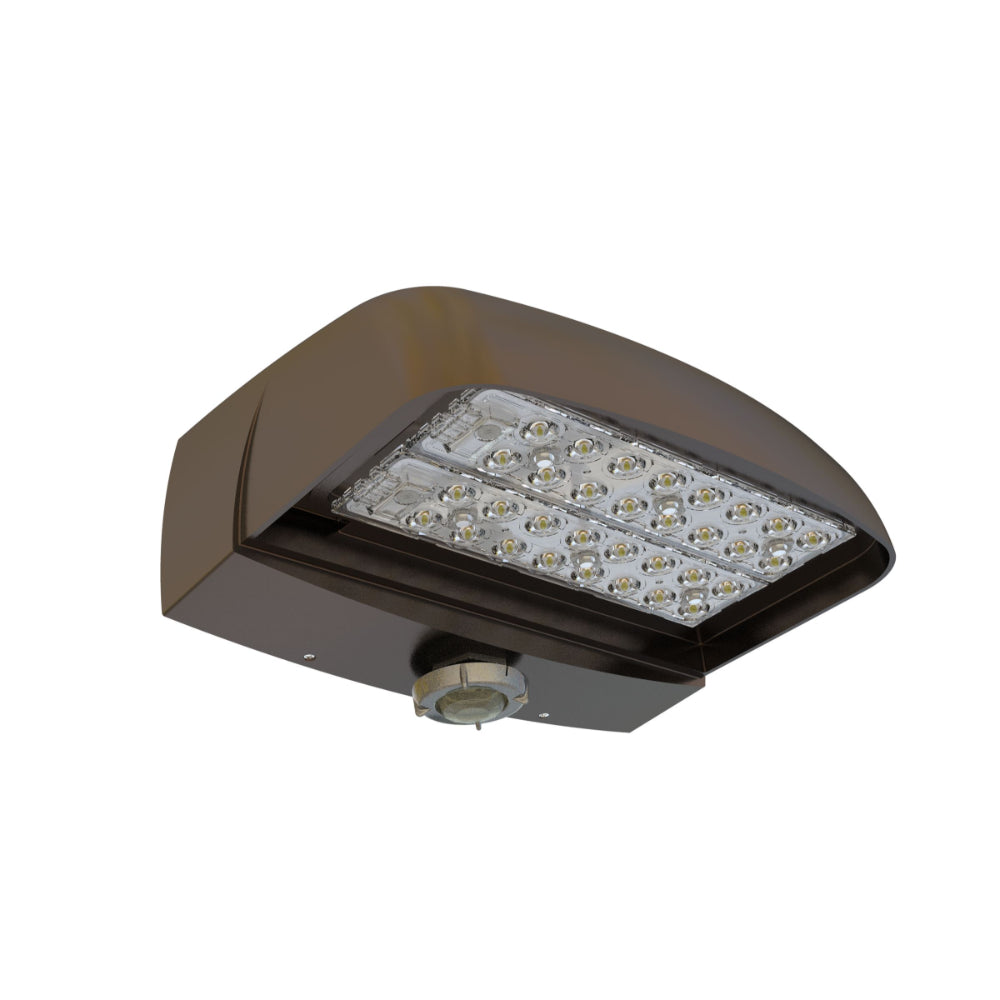 Stonco Keene LytePro Wall 32 LED Wall Sconce Gen4 Image 2