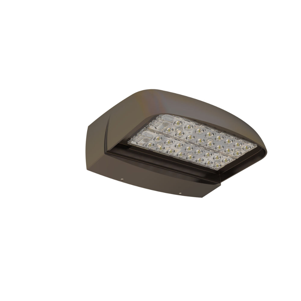 Stonco Keene LytePro Wall 32 LED Wall Sconce Gen4 Image 3