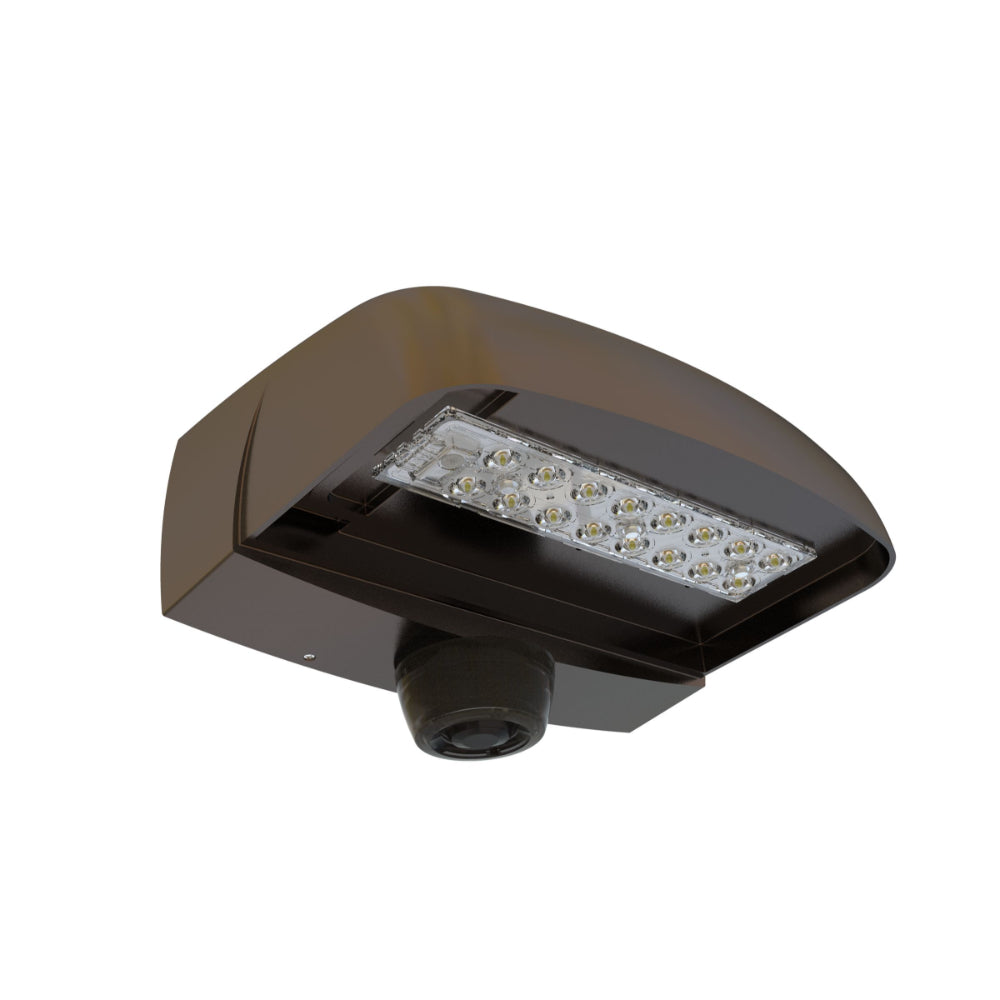 Stonco Keene LytePro Wall 32 LED Wall Sconce Gen4 Image 4