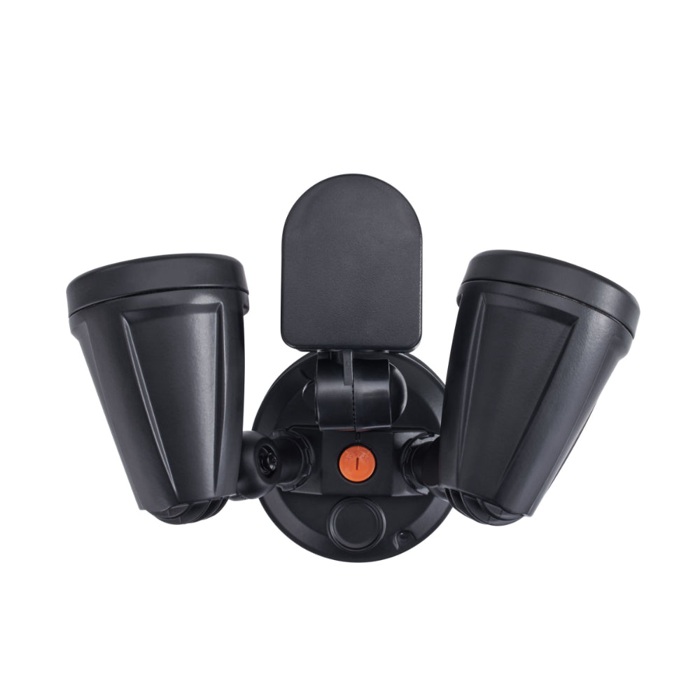 Stonco Lighting Security Light (SL20)