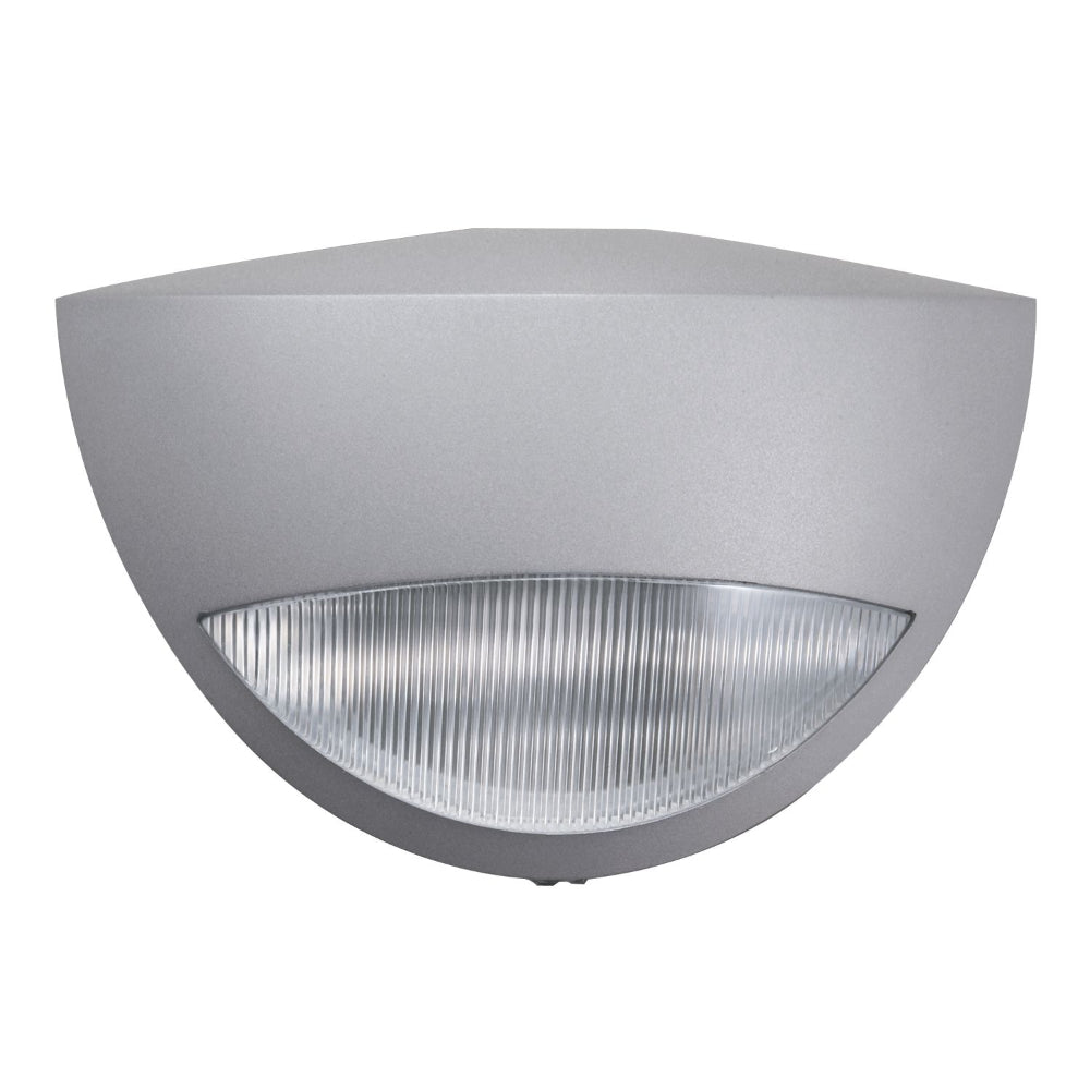 Sure Lites AEL2 Series