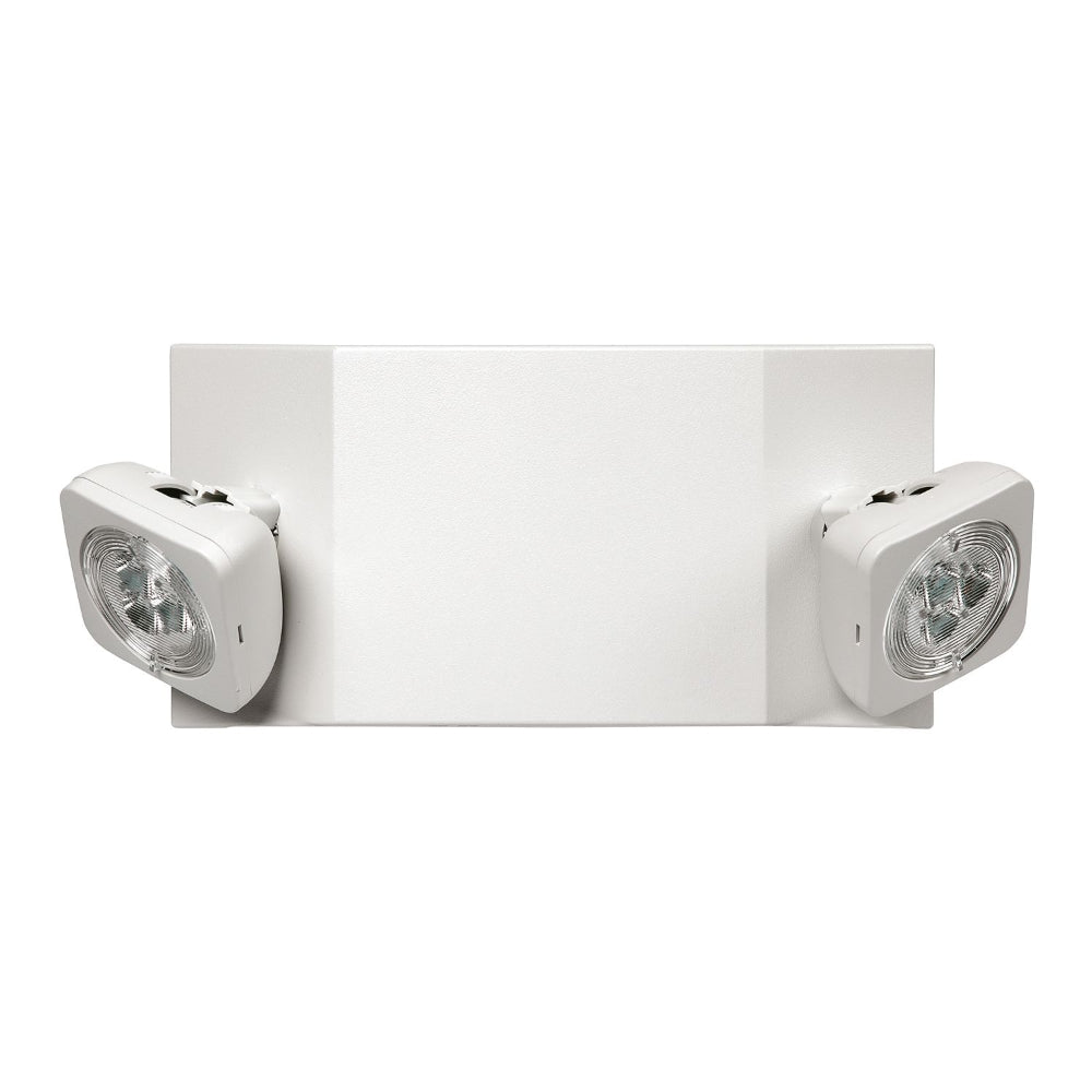 Sure Lites AP2SQLED30 Emergency Light