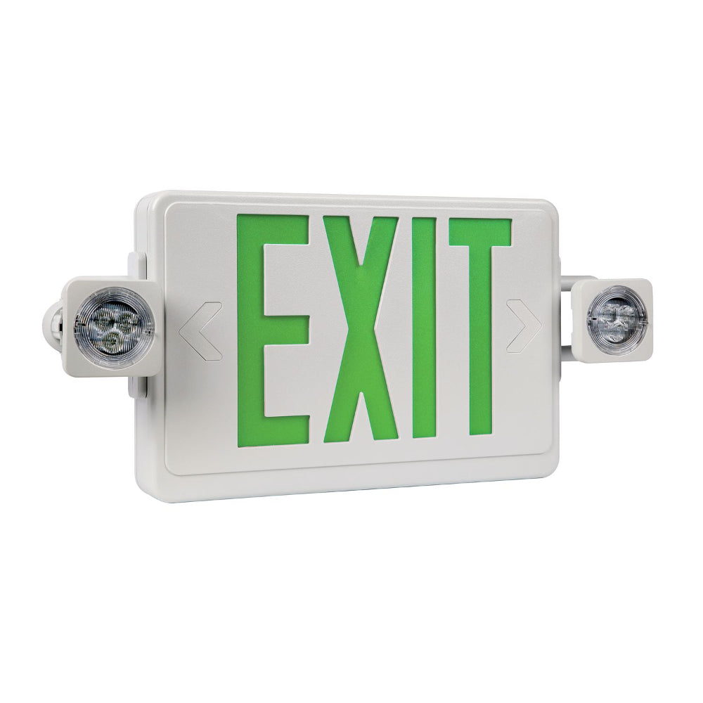 Sure Lites APC7RGSQ30, APCH7RGSQ30 Series Additional Image 2