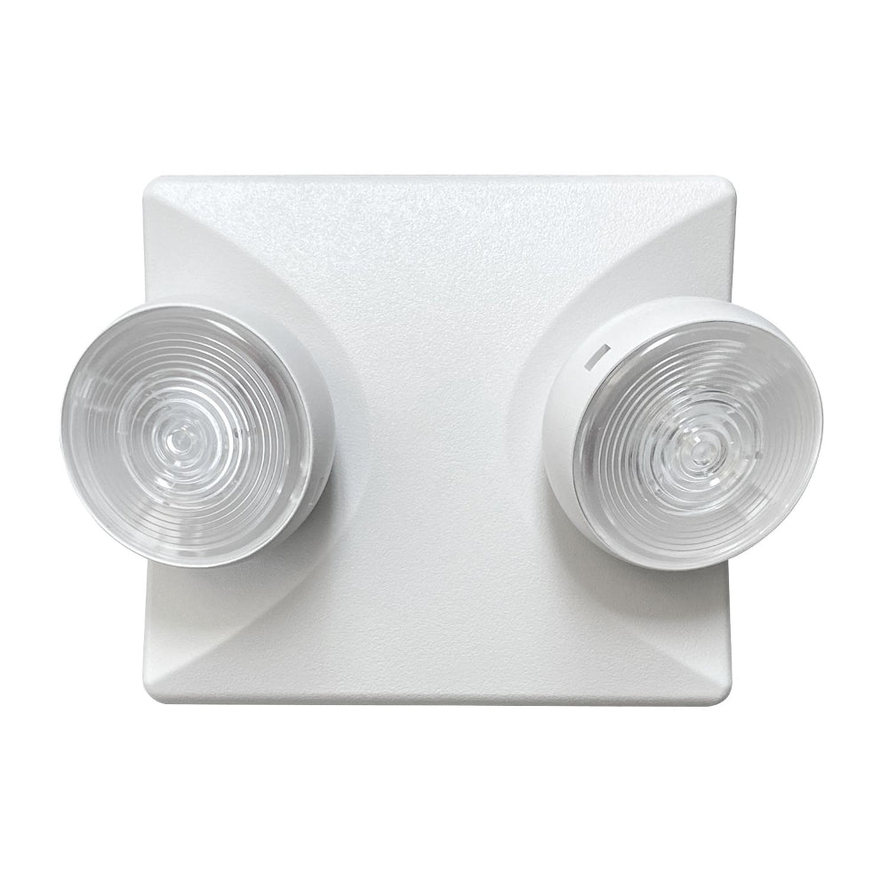 Sure Lites APELMINI Emergency Light