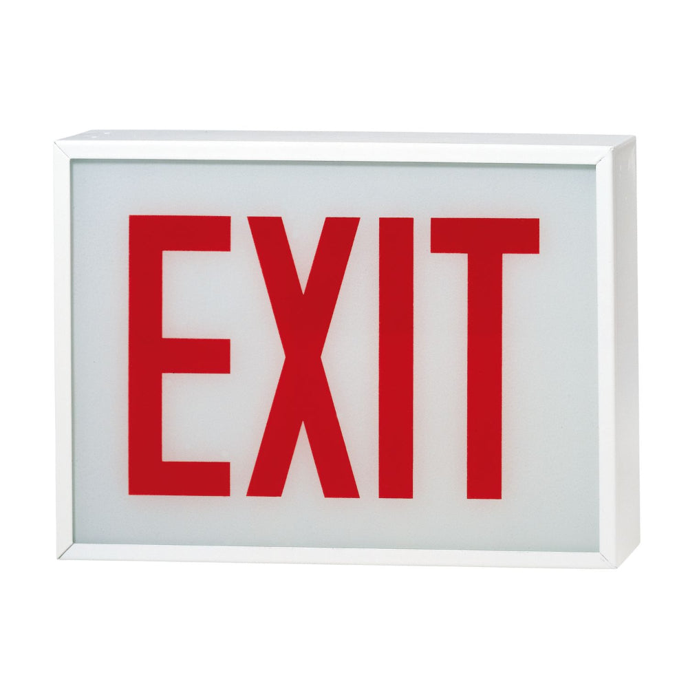 Sure Lites CHX Series