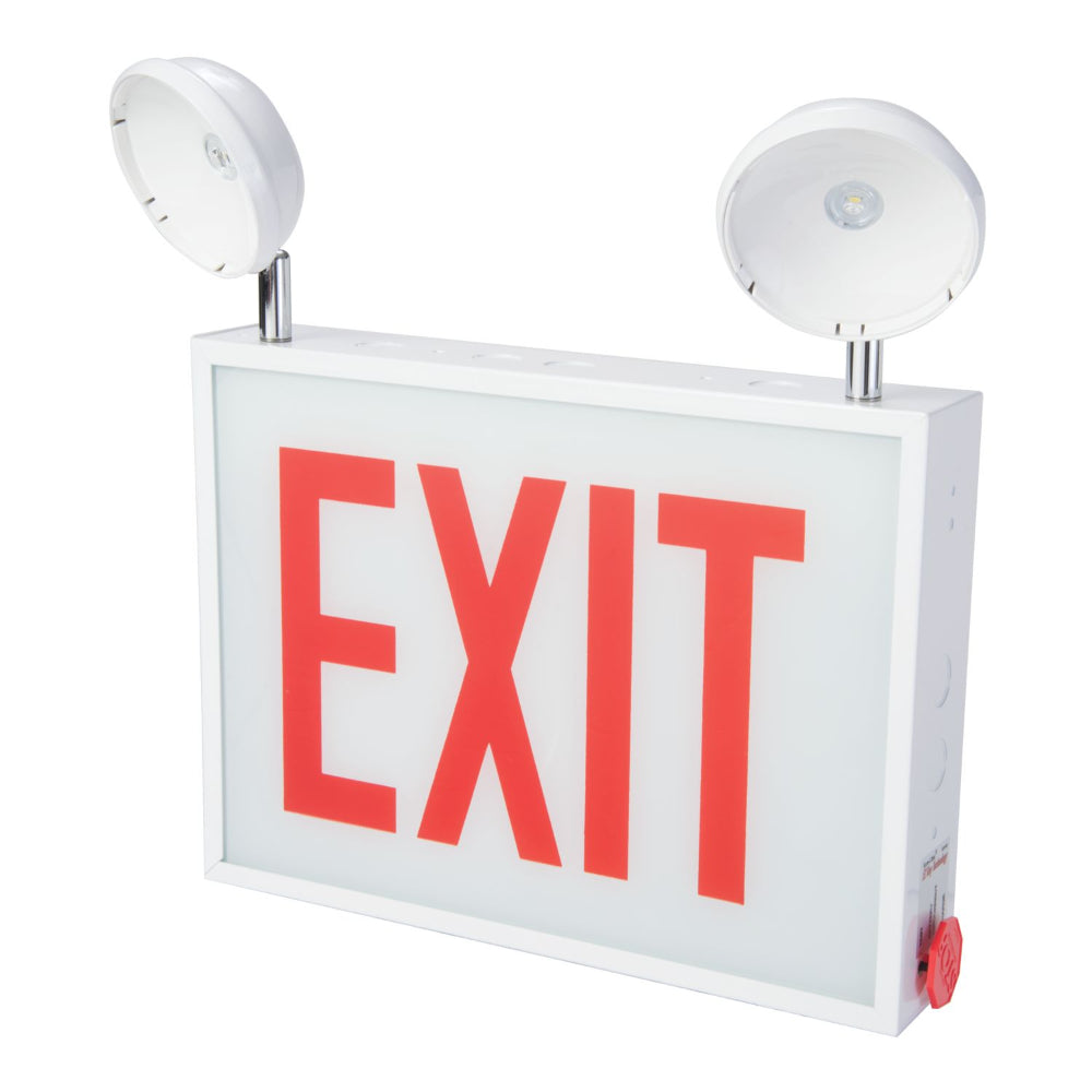 Sure Lites CHX Series