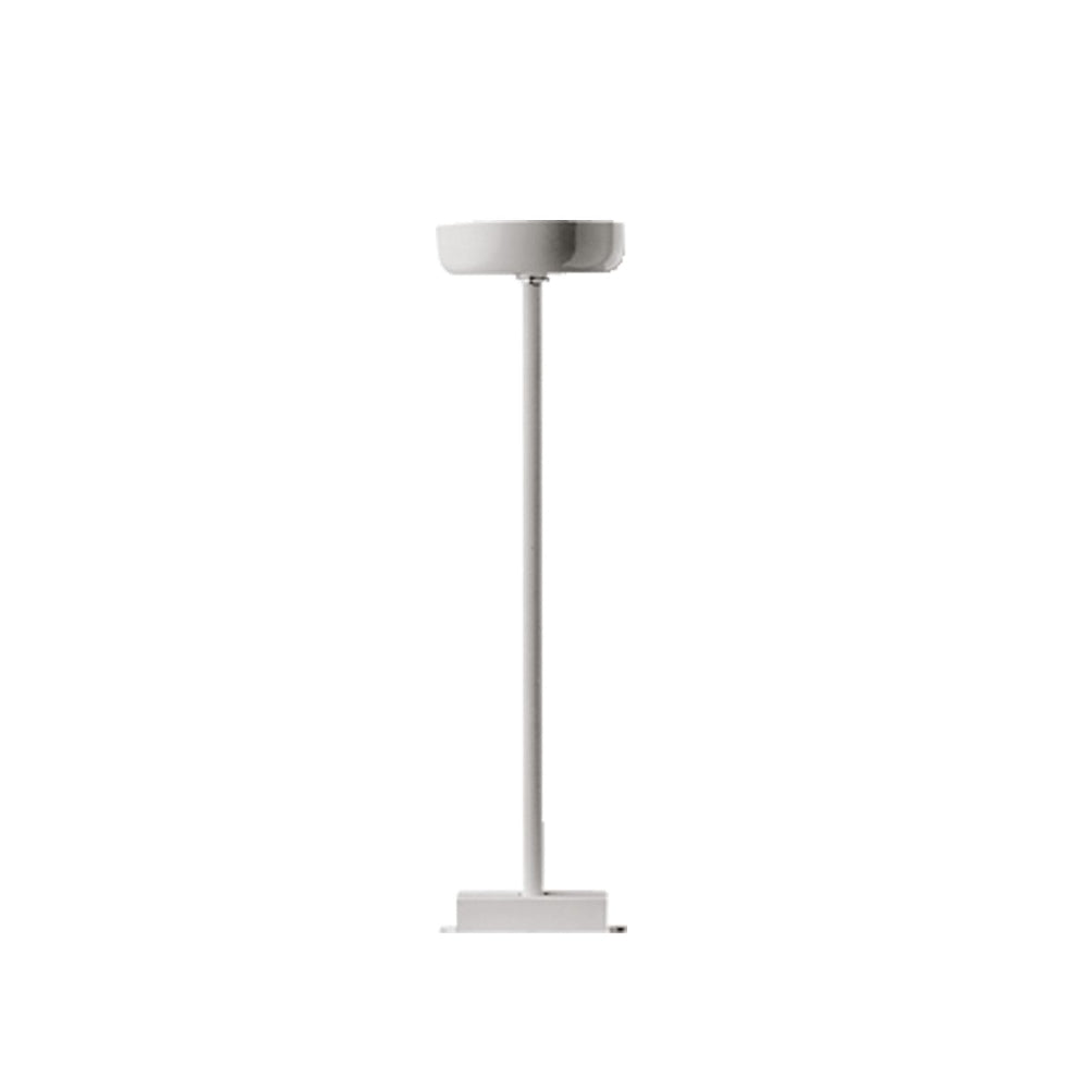 Sure Lites Pendant Kits