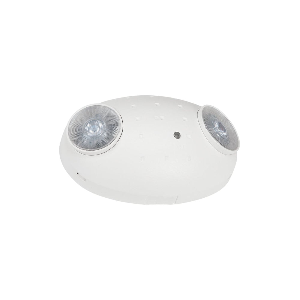 Sure Lites SEL35SF Unit Equipment