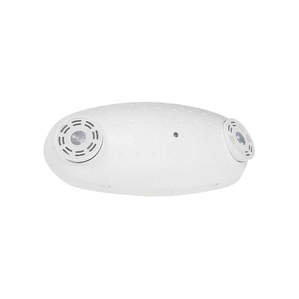 Sure Lites SEL55SF Unit Equipment