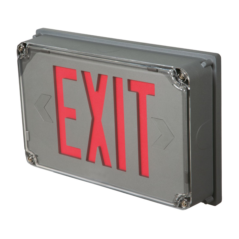 Sure Lites UX Series