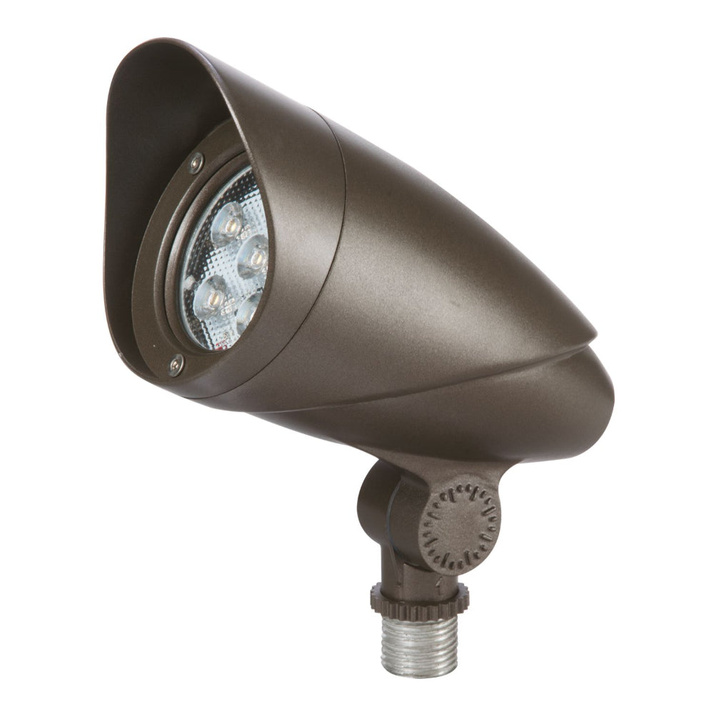 Lumark TCR Tracer Floodlight Additional Image - 1