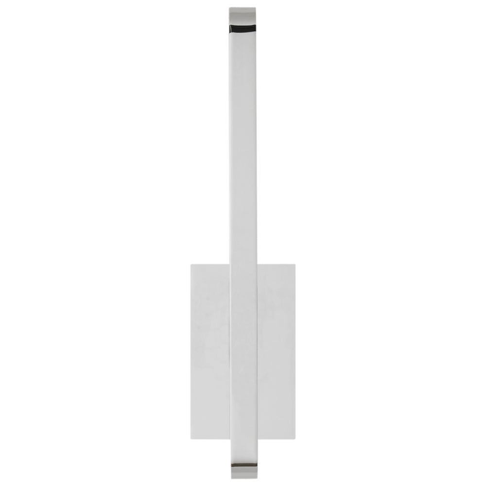 Tech Lighting 700BC Banda 13 Wall/Bath By Visual Comfort