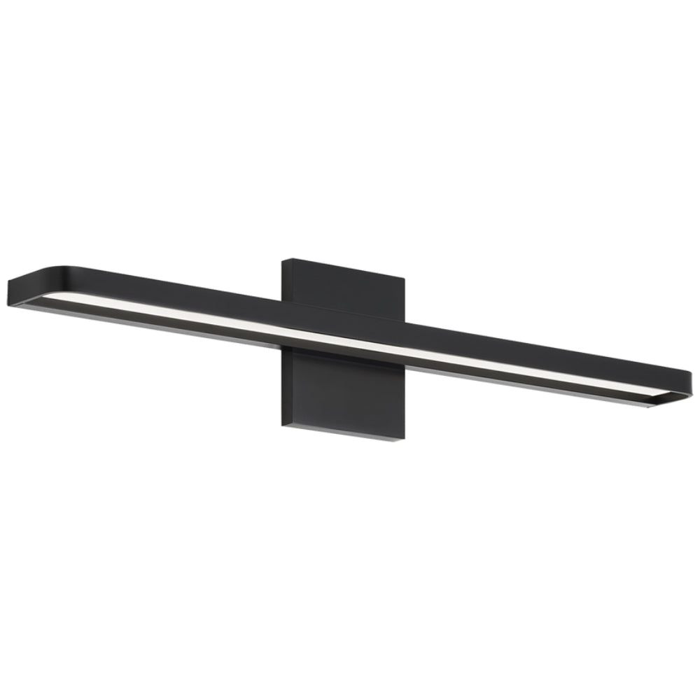 Tech Lighting 700BC Banda 24 Bath By Visual Comfort